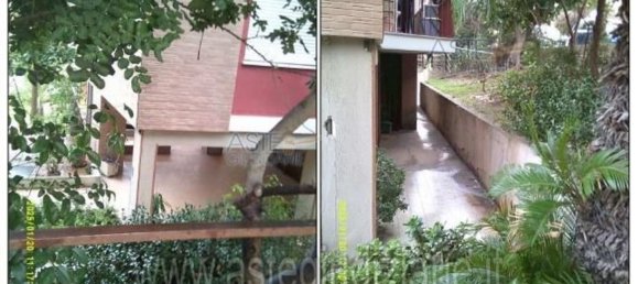 8-Zimmer Wohnung in Cagliari, Italy, Nr. 261194 13