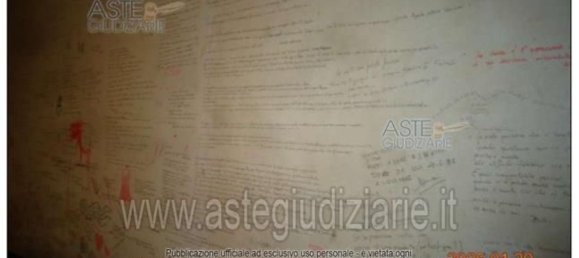 8-Zimmer Wohnung in Cagliari, Italy, Nr. 261194 3