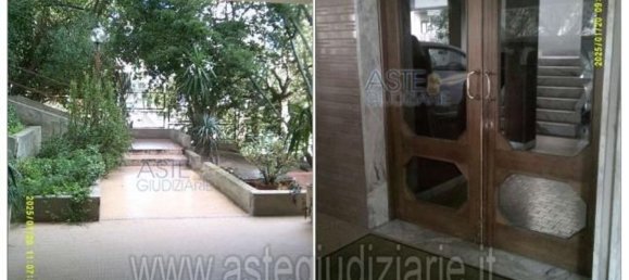 8-Zimmer Wohnung in Cagliari, Italy, Nr. 261194 27