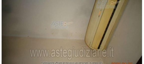 8-Zimmer Wohnung in Cagliari, Italy, Nr. 261194 34