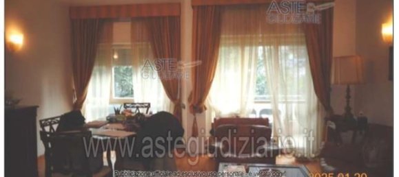 8-Zimmer Wohnung in Cagliari, Italy, Nr. 261194 23