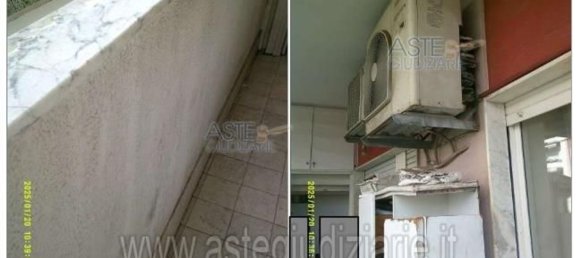 8-Zimmer Wohnung in Cagliari, Italy, Nr. 261194 12