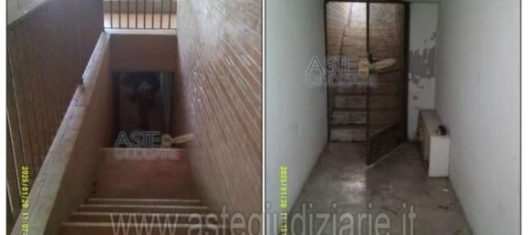 8-Zimmer Wohnung in Cagliari, Italy, Nr. 261194 22