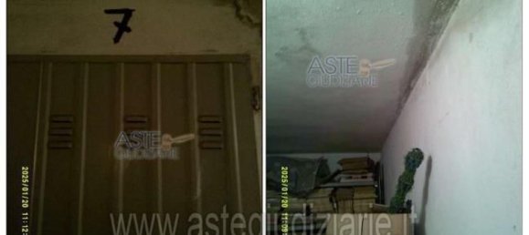 8-Zimmer Wohnung in Cagliari, Italy, Nr. 261194 15