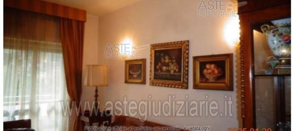 8-Zimmer Wohnung in Cagliari, Italy, Nr. 261194 33