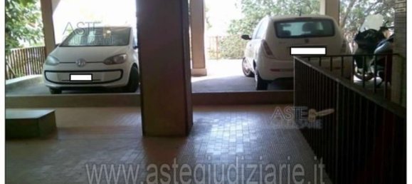 8-Zimmer Wohnung in Cagliari, Italy, Nr. 261194 18