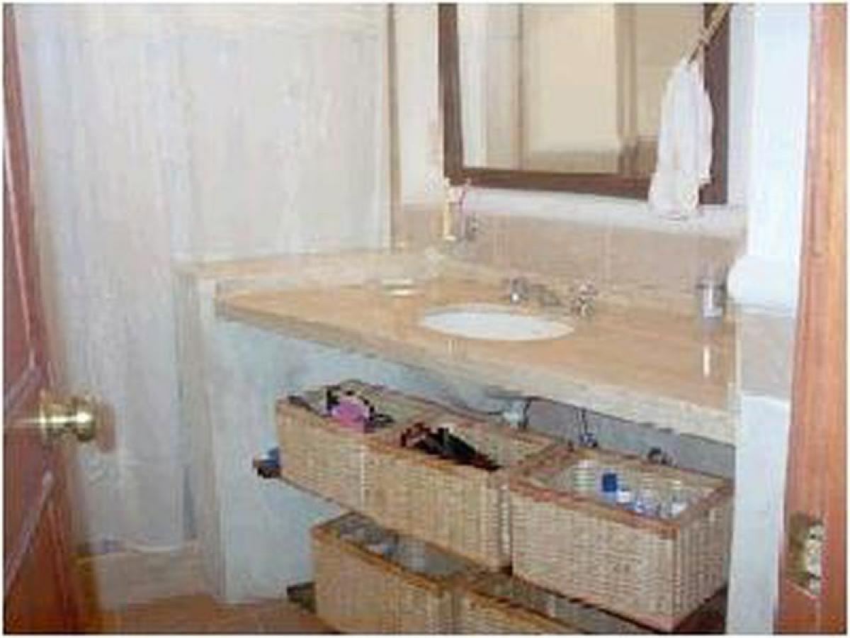  مزرعة في Maldonado, Uruguay رقم 14945