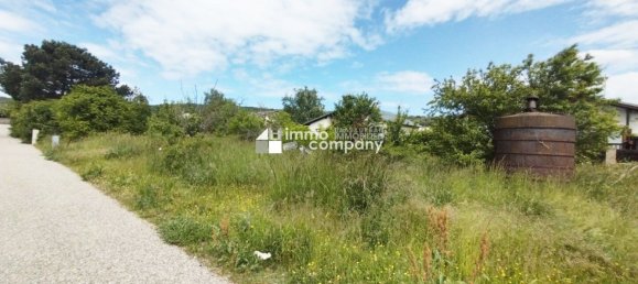  Land in Berg, Austria No. 136744 3