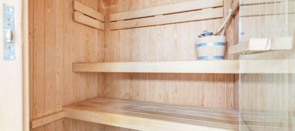 6 rooms Villa in Levanto, Italy No. 143447 25