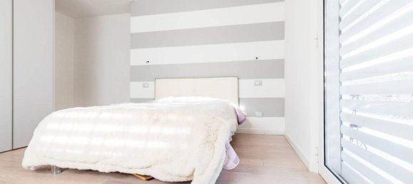 6 rooms Villa in Levanto, Italy No. 143447 14