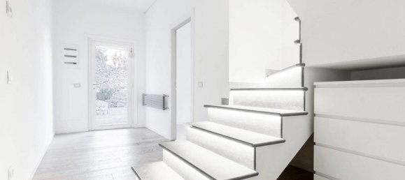 6 rooms Villa in Levanto, Italy No. 143447 17