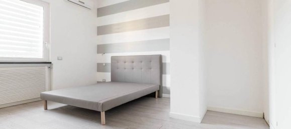 6 rooms Villa in Levanto, Italy No. 143447 11