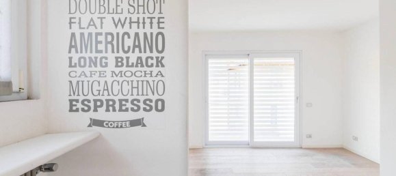 6 rooms Villa in Levanto, Italy No. 143447 15