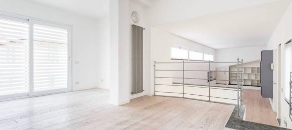 6 rooms Villa in Levanto, Italy No. 143447 18