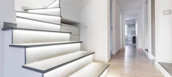 6 rooms Villa in Levanto, Italy No. 143447 26