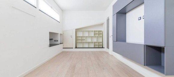 6 rooms Villa in Levanto, Italy No. 143447 24