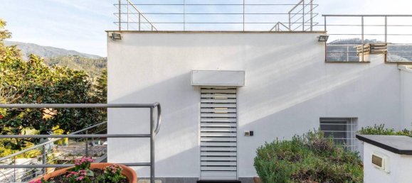 6 rooms Villa in Levanto, Italy No. 143447 2