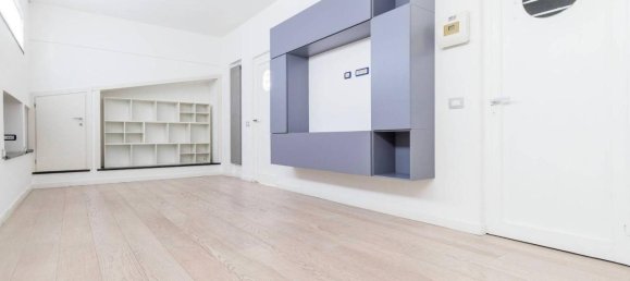 6 rooms Villa in Levanto, Italy No. 143447 21