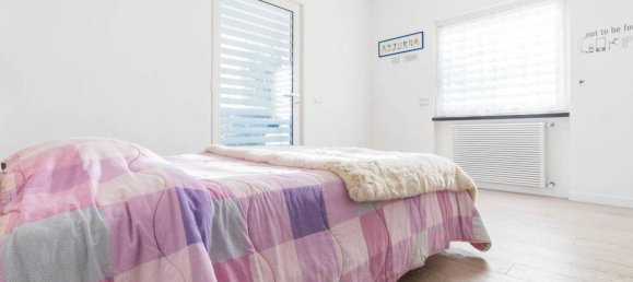 6 rooms Villa in Levanto, Italy No. 143447 13