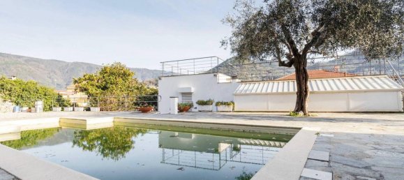 6 rooms Villa in Levanto, Italy No. 143447 6