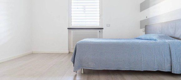 6 rooms Villa in Levanto, Italy No. 143447 12