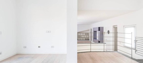 6 rooms Villa in Levanto, Italy No. 143447 19