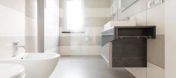 6 rooms Villa in Levanto, Italy No. 143447 27