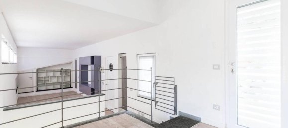 6 rooms Villa in Levanto, Italy No. 143447 23