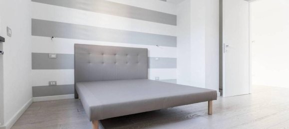 6 rooms Villa in Levanto, Italy No. 143447 10