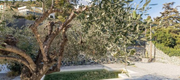 6 rooms Villa in Levanto, Italy No. 143447 5