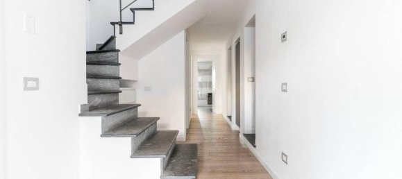 6 rooms Villa in Levanto, Italy No. 143447 16