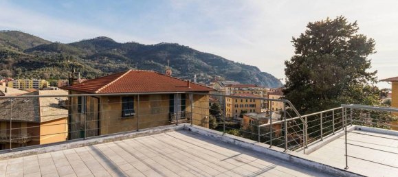 6 rooms Villa in Levanto, Italy No. 143447 8