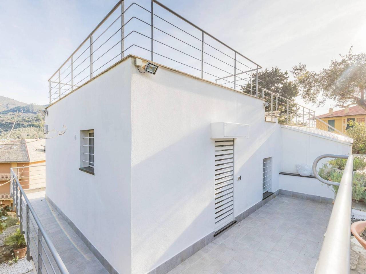 6 rooms Villa in Levanto, Italy No. 143447