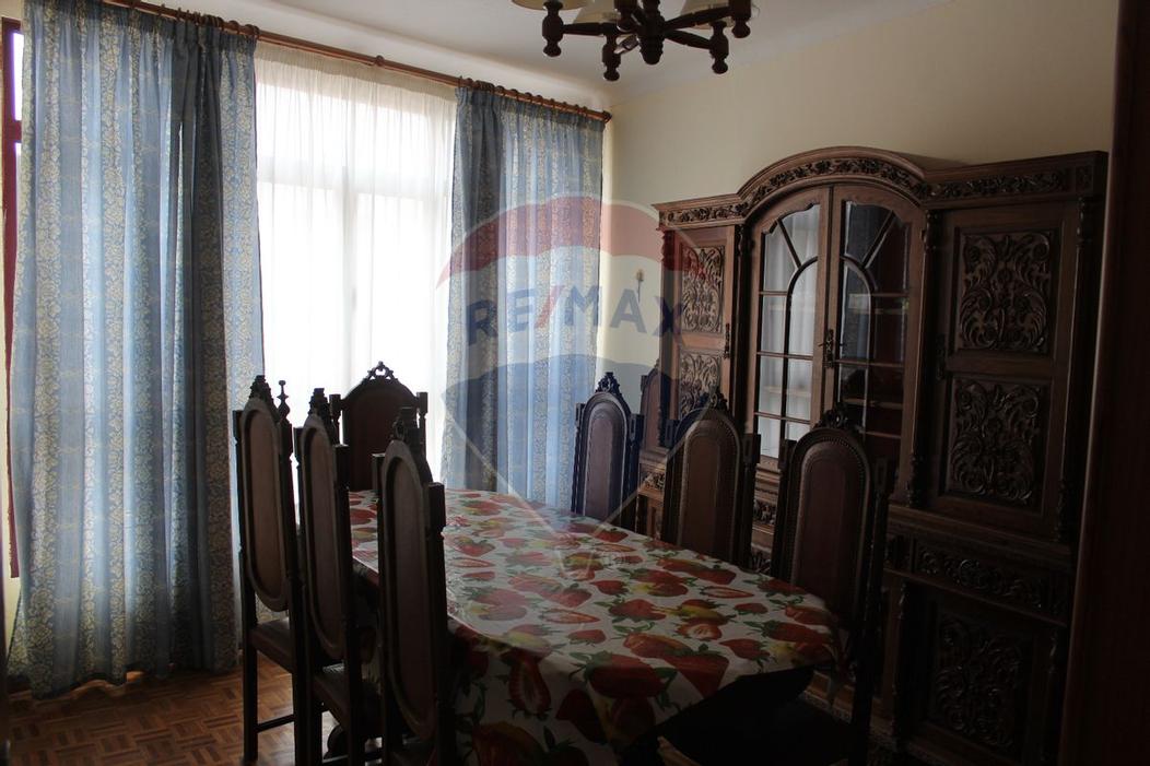 4 bedrooms House in Alfandega da Fe, Portugal No. 176113