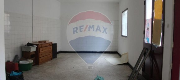 4 bedrooms House in Alfandega da Fe, Portugal No. 176113 2