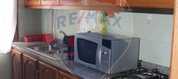 4 bedrooms House in Alfandega da Fe, Portugal No. 176113 3