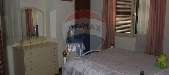 4 bedrooms House in Alfandega da Fe, Portugal No. 176113 5