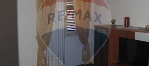 4 bedrooms House in Alfandega da Fe, Portugal No. 176113 4