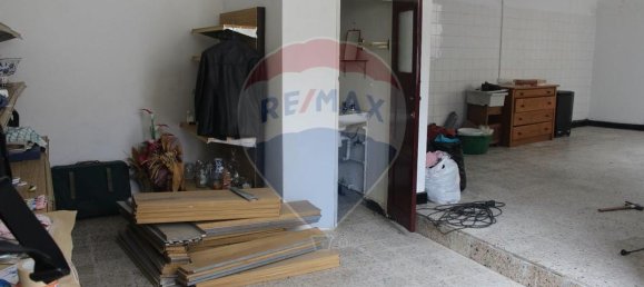 4 bedrooms House in Alfandega da Fe, Portugal No. 176113 6