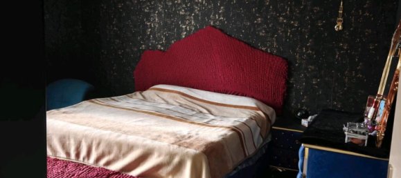 2 Schlafzimmer Wohnung in Herne, Germany, Nr. 243838 12