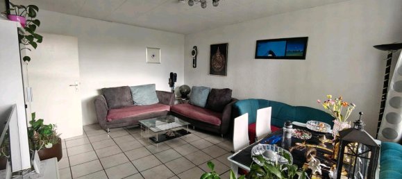 2 Schlafzimmer Wohnung in Herne, Germany, Nr. 243838 5