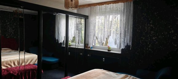 2 Schlafzimmer Wohnung in Herne, Germany, Nr. 243838 13