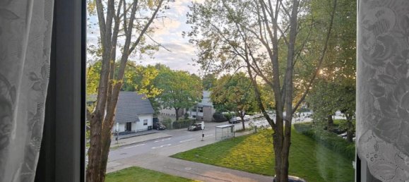 2 Schlafzimmer Wohnung in Herne, Germany, Nr. 243838 14