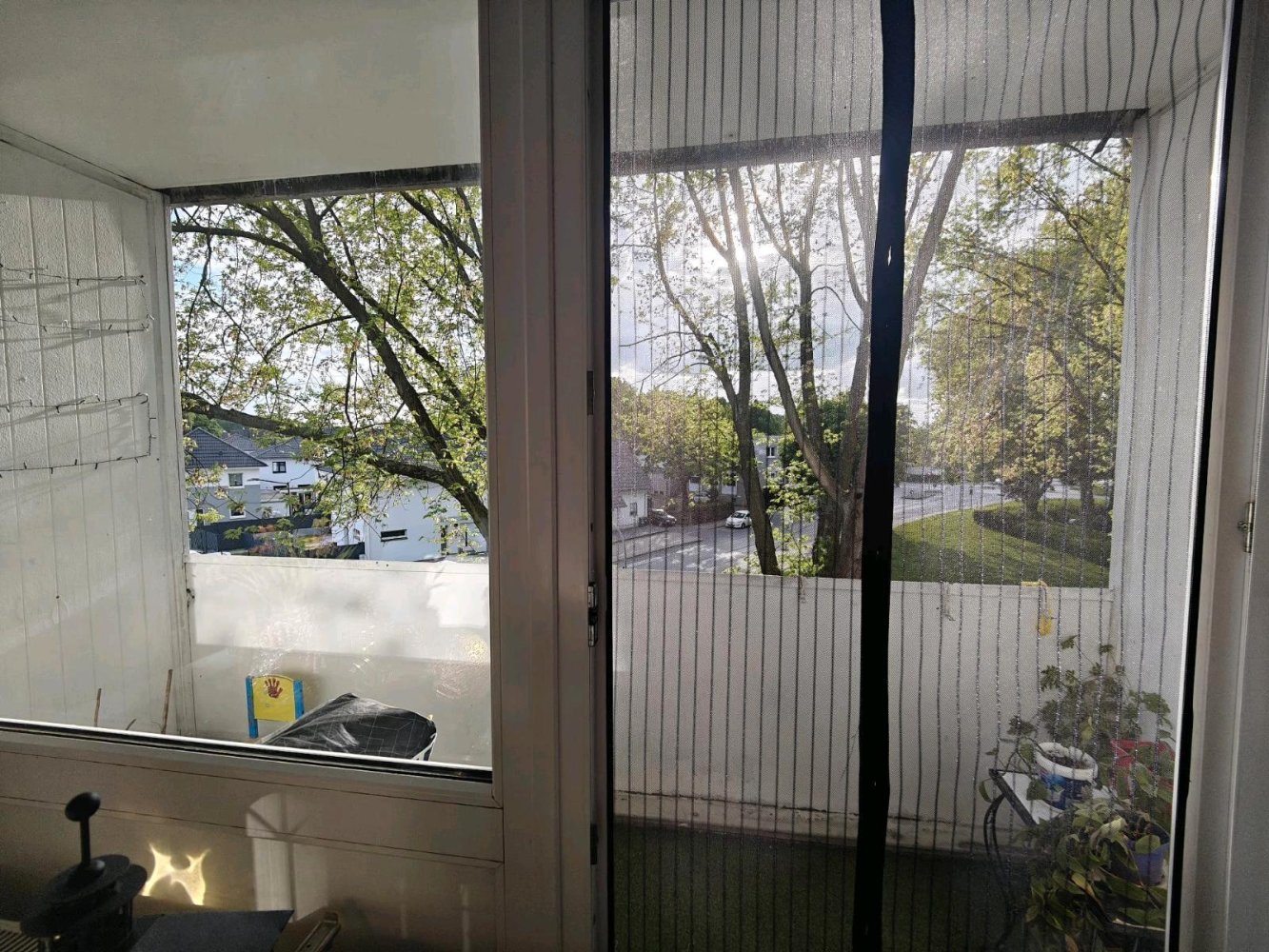 2 Schlafzimmer Wohnung in Herne, Germany, Nr. 243838