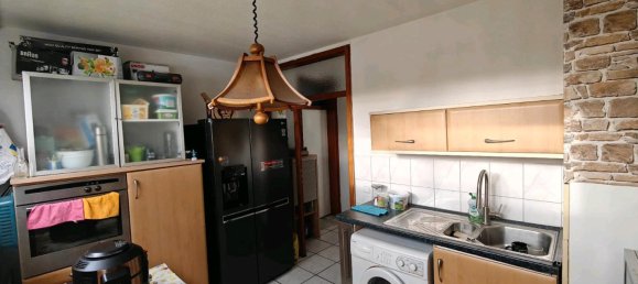 2 Schlafzimmer Wohnung in Herne, Germany, Nr. 243838 16