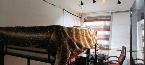 2 Schlafzimmer Wohnung in Herne, Germany, Nr. 243838 6