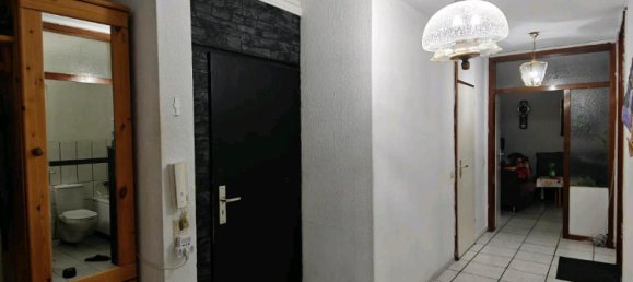 2 Schlafzimmer Wohnung in Herne, Germany, Nr. 243838 17