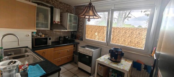 2 Schlafzimmer Wohnung in Herne, Germany, Nr. 243838 15