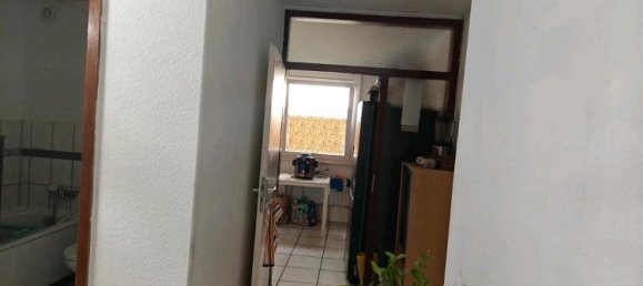 2 Schlafzimmer Wohnung in Herne, Germany, Nr. 243838 8