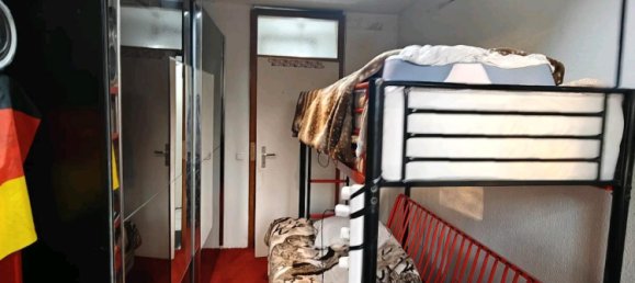 2 Schlafzimmer Wohnung in Herne, Germany, Nr. 243838 9